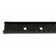 L+R feeder house сonveyor bar 0006451441 suitable for Claas - 1122mm