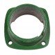 Bearing case Z11331 John Deere. Threshing drum