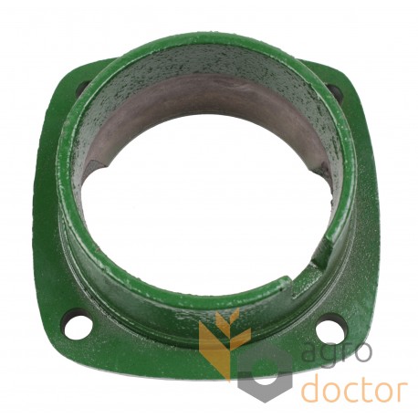 Bearing case Z11331 John Deere. Threshing drum