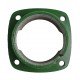 Bearing case Z11331 John Deere. Threshing drum