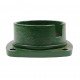 Bearing case Z11331 John Deere. Threshing drum