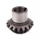 Bevel gear 0005231151 Claas