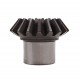 Bevel gear 0005231151 Claas