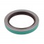 Crankshaft front oil-seal AR67942 John Deere engine