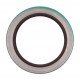 Crankshaft front oil-seal AR67942 John Deere engine