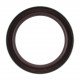 Crankshaft front oil-seal AR67942 John Deere engine