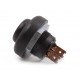 Pushbutton 822069.01 suitable for Claas