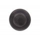 Pushbutton 822069.01 suitable for Claas