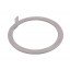 Lock washer 000669640.0 for thresher of combines CLAAS Lexion [Original]