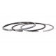 Piston ring kit [Poweseal]