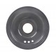 Knotter disk 855711.0 suitable for Claas Quadrant