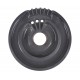 Knotter disk 855711.0 suitable for Claas Quadrant