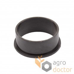 Teflon bushing 008581.0 for Claas harvesters and balers