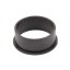 Teflon bushing 008581.0 suitable for Claas harvesters and balers