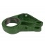 Rodamiento Bellcrank y caja de engranajes Z10017 John Deere [TR]