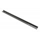 Left conveyor bar 0006305652 suitable for Claas Lexion - 740mm