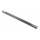 Left conveyor bar 0006305652 suitable for Claas Lexion - 740mm