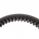 Variable speed belt 0310153 [Gates Agri]