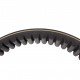 Variable speed belt 0310153 [Gates Agri]