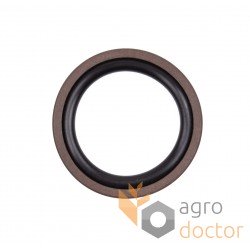 Joint de piston - 213218 Claas Original