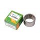 JD9861 suitable for John Deere - [JHB] Needle roller bearing