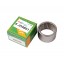 JD9861 suitable for John Deere - [JHB] Needle roller bearing