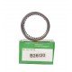 JD9861 suitable for John Deere - [JHB] Needle roller bearing