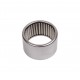 JD9861 suitable for John Deere - [JHB] Needle roller bearing