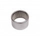 JD9861 suitable for John Deere - [JHB] Needle roller bearing