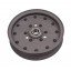 Idler Pulley AP24917 John Deere - D154mm [TR]