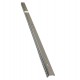 L+R Conveyor bar of feeder house - 0006035061 suitable for Claas - 962mm