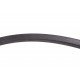 Classic V-belt 0200110 Gates Agri