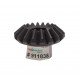 Bevel gear 911838 suitable for Claas