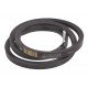 Classic V-belt 1430231 [Gates]