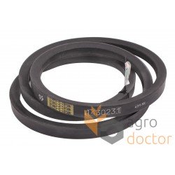 Classic V-belt 1430231 [Gates]