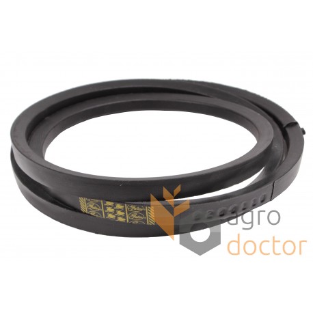 Classic V-belt 0200118 [Gates]