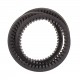 Variable speed V-belt 0310193 [Gates Agri]