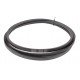 661345 suitable for Claas Dom/Mega - Classic V-belt 1400216 [Gates Agri]