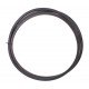 661345 suitable for Claas Dom/Mega - Classic V-belt 1400216 [Gates Agri]