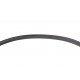 661345 suitable for Claas Dom/Mega - Classic V-belt 1400216 [Gates Agri]