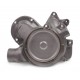 Water pump for Perkins 1104 engine