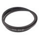 Classic V-belt 0101200 [Gates Agri] - B17x2660 / B103