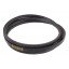 Classic V-belt 0101200 [Gates Agri] - B17x2660 / B103