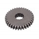 35 Tooth gear T35 for gearbox John Deere harvester