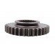 35 Tooth gear T35 for gearbox John Deere harvester