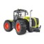 Toy - tractor suitable for Claas Xerion 5000