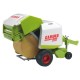 Toy - Claas Rolland 250