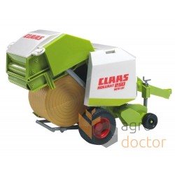 Toy - Claas Rolland 250