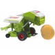 Toy - Claas Rolland 250
