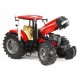 Toy-model of tractor CASE CVX230